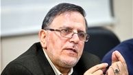 سیف: روند کاهشی نرخ ارز ادامه می یابد 