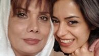 توان عاطفه رضوی رفت!