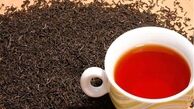 یک‌سوم چای بهاره را سرما برد