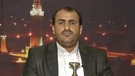خروج از مذاکره؛ نشانه تمایل هیات ریاض به ادامه جنگ