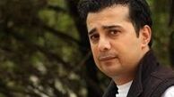  از «علی ضیا» بعید است!