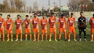 بی‌پولی در باشگاه سایپا
