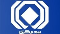 لحاظ کردن حق بیمه شخص ثالث در قیمت خودرو بی‌معنی است
