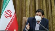 قیمت بلیط هواپیما، قطار و اتوبوس نباید در ایام نوروز افزایش یابد