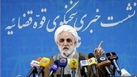 دولت بگوید چرا وقتی کسی تسهیلاتش را بازنمی‌گرداند باز هم به او تسهیلات می دهند