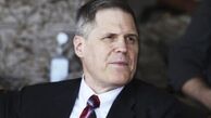 شاید نیروهای آمریکایی کمتر از سه سال در عراق باشند