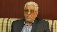 هانی زاده:کنایه به ترامپ کارساز نیست دولت اقدام عملی کند/دستگاه دیپلماسی ضعیف عمل کرده است