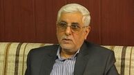 عربستان در پی یارگیری جدید در منطقه است