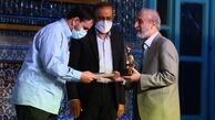 معرفی چهره‌های سال هنر انقلاب در بخش پژوهش و نویسندگی