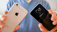 قیمت برخی گوشی های موجود در بازار+جدول