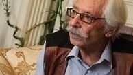 واکنش مشایخی نسبت به مذاکرات موسسه هنرمندان پیشکسوت