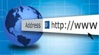 نتایج رتبه‌بندی پایگاههای خبری اعلام شد 