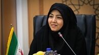 ۳ میلیون و ۲۰۰ هزار بیکار داریم