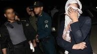 تجاوز به 41 دختر از زبان امام‌جمعه ایرانشهر+ فیلم