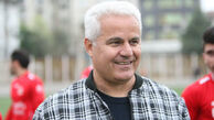 ماجرای عذرخواهی فرشاد احمد زاده از پیوس