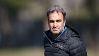 
استقلال دربی را می برد و به صدر جدول می‌رسد/شانس قهرمانی زیاد است