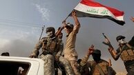 بازداشت 13 عنصر تکفیری داعش در شمال موصل