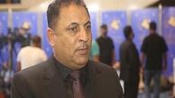 سناریوی آمریکا برای بازگرداندن داعش به عراق