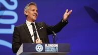 با مجریانِ مراسم قرعه کشی جام جهانی آشنا شوید