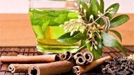 خواب راحت را با این دمنوش تجربه کنید