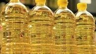 ثبات در بازار سکه و طلا