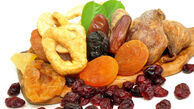 بهترین غذاها و تنقلات سالم برای یک سفر تابستانی