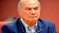 صادق‌پور جانشین احتمالی افشارزاده در استقلال