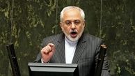 کشورها برای ورود به ایران صف کشیده‌اند