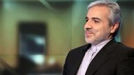 باید در بودجه سال ۹۸ برنامه جدید داشته باشیم