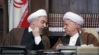 نفی تمامی رقبا با برچسب تخریب و خالی کردن فضای منتقدین/ بازگشت دیکتاتوری کارگزارانی به دولت یازدهم