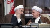 نفی تمامی رقبا با برچسب تخریب و خالی کردن فضای منتقدین/ بازگشت دیکتاتوری کارگزارانی به دولت یازدهم