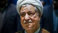 تقلب در انتخابات از نظر هاشمی رفسنجانی یعنی چه؟