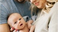 چند وقت بعد ازدواج بچه دار شویم ؟