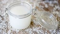 با نخوردن نان و برنج لاغر می شویم؟ 