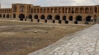 بارندگی‌های پاییز و زمستان سرنوشت زاینده‌رود را مشخص می‌کند