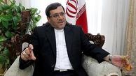 آغاز گفتگوهای دوجانبه ایران وعربستان