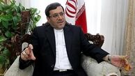 آغاز گفتگوهای دوجانبه ایران وعربستان