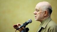 مجمع روحانیون در فتنه ۸۸ آتش بیار معرکه بود