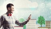 چطور اینترنت رایگان ایرانسل ویژه دهه فجر را دریافت کنیم ؟