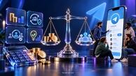خرید ممبر تلگرام ارزان؛ راهنمای کاهش هزینه و انتخاب بهتر 