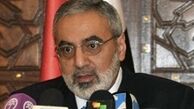 دمشق: اردوغان مسئول انفجار اخیر ترکیه است
