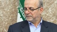 آخوندی باید علاوه بر فاجعه قطار، در مقابل ناکارامدی در حوزه مسکن نیز پاسخگو باشد/ اعلام خطای یک نفر موجب فرار وزیر از پاسخگویی نیست