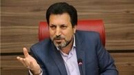 علت تاخیر حقوق فرهنگیان در مهر ماه چه بود؟ 