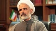 انصاری:انقلاب اسلامی، انقلاب احیای حقوق اساسی و شهروندی مردم بود
