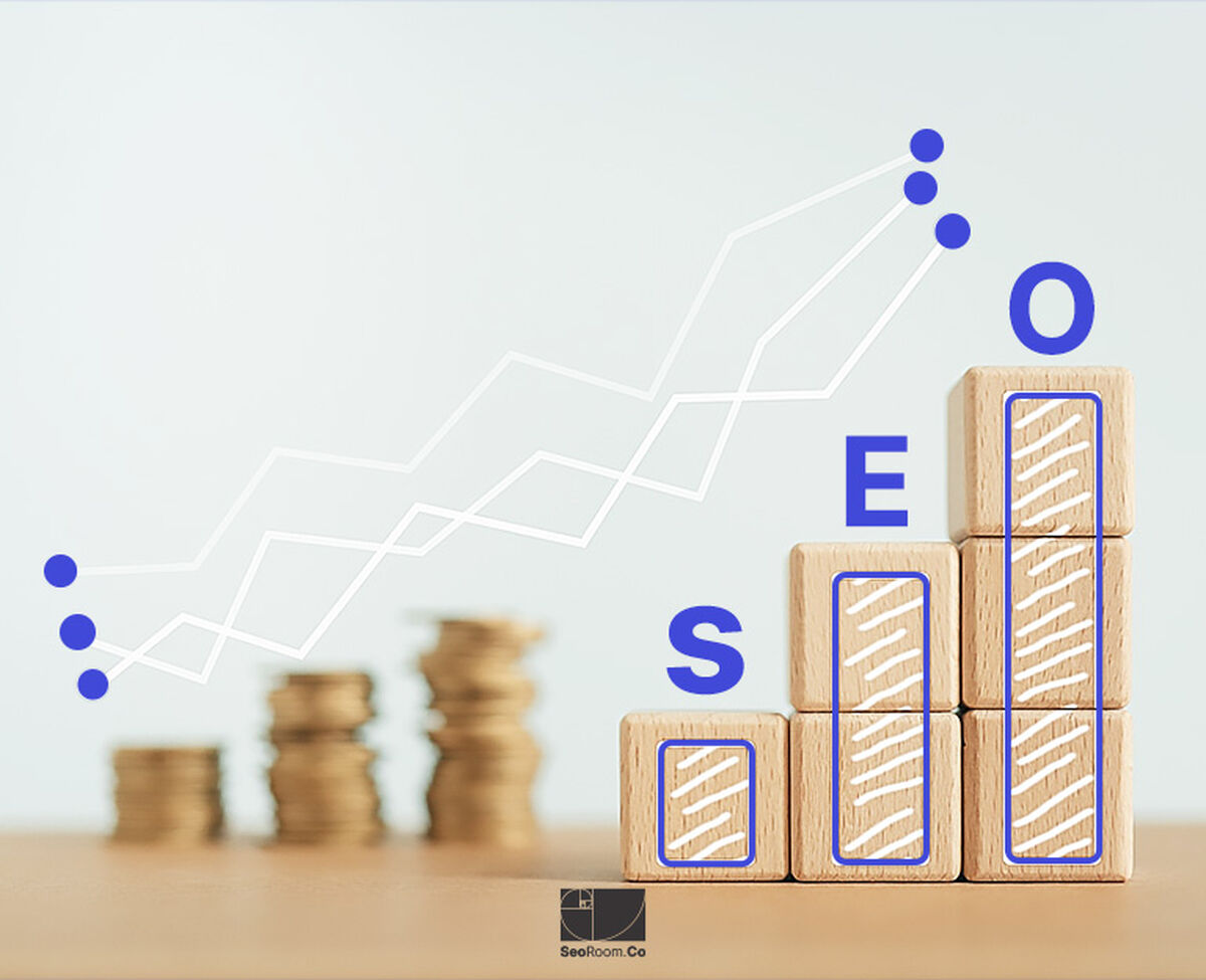 سئو سایت چیست؟ چرا سئو محبوب ترین کانال بازاریابی است؟