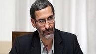 رد طرح عدم نیاز به اجازه پدر برای ازدواج دختران در مجلس