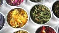 گیاهان دارویی باید شناسنامه‌دار شوند