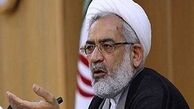 ستاد مبارزه با مواد مخدر باید فعال‌تر باشد 
