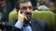 برجام نمی‌تواند بهانه ورود غربی‌ها به مذاکرات سوریه باشد
