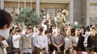 نقش تاج‌زاده درغائله تابستان داغ سال 78/ همزمان با آزادی تاج زاده؛ سازماندهی لایه افراطی اصلاح طلبان، در دانشگاهها